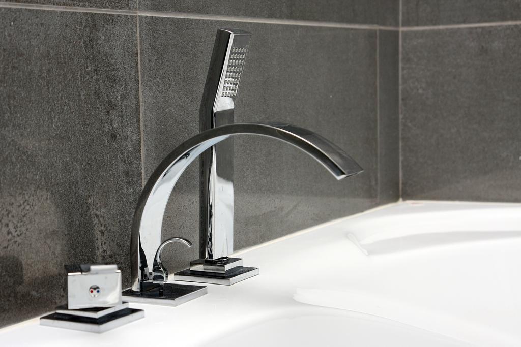Penzion Luxury Rožňava Екстериор снимка